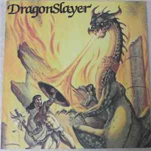 Dragonslayer - Dragonslayer Mp3