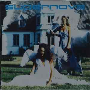 Supernova - Leave A Message Mp3