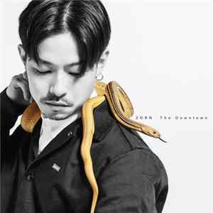 Zorn - The Downtown Mp3