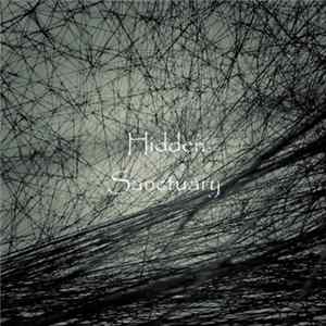 Carlos Ramirez - Hidden Sanctuary Mp3