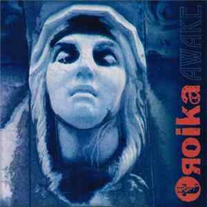 The Troika - Awake Mp3