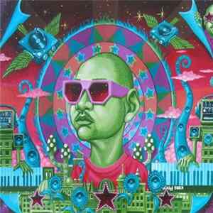 Grooveman Spot - Change Situations Mp3