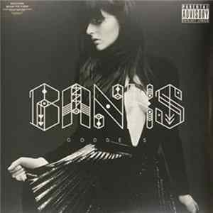 BANKS - Goddess Mp3