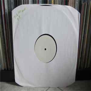 Venetian Snares - Hospitality Mp3