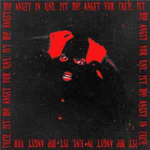 Die Angst - Die Angst Mp3