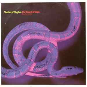 Shades Of Rhythm - The Sound Of Eden (Every Time I See Her) Mp3