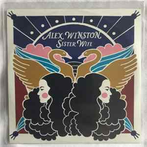 Alex Winston - Sister Wife Mp3