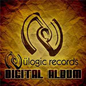 Mr. Pit - Escapade / Cold Feelings Mp3