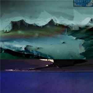Bunai Carus - Threestates Mp3