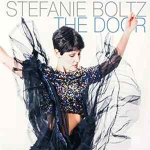 Stefanie Boltz - The Door Mp3