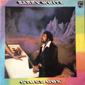 Barry White - Stone Gon' Mp3