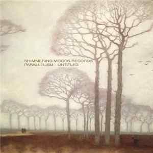 Parallelism - Untitled Mp3