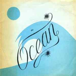The Ocean - Rainbow Mp3