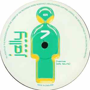 Styles & Breeze - Home (At Last) / Rainbow Mp3