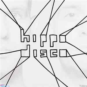 Hippo Disco - The Bound EP Mp3
