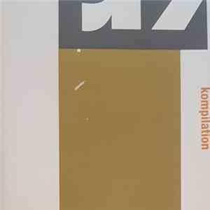 Various - Kompilation Mp3