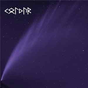 Koltur - World Rock​-​N​-​Roll Day Mp3