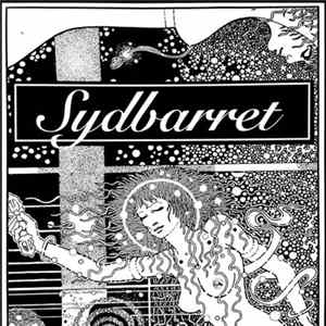 Sydbarret - Sydbarret Mp3