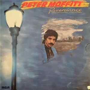 Peter Moffitt - Riverdance Mp3