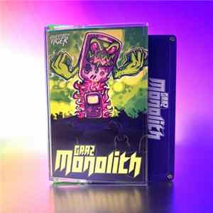 Graz - Monolith Mp3