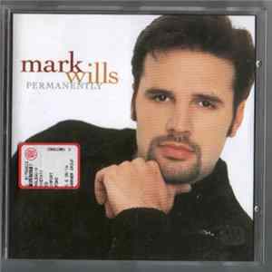 Mark Wills - Permanently Mp3