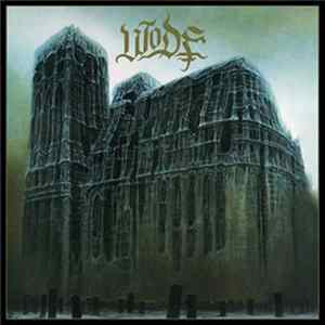 Wode - Wode Mp3