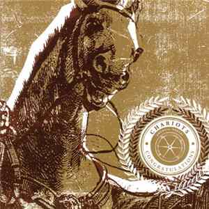 Chariots - Congratulations Mp3