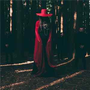 Devil Electric - Devil Electric Mp3