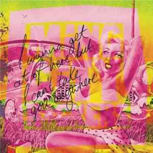 Ming City Rckers - I Wanna Get Out Of Here But I Can't Take You Anywhere Mp3