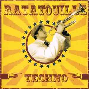 Ratatouille - Techno Mp3