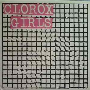 Clorox Girls - Clorox Girls Mp3