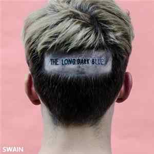 Swain - The Long Dark Blue Mp3