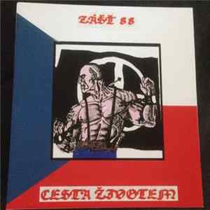 Zášť 88 - Cesta Životem Mp3