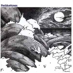 The Bluetones - The Bluetones Mp3