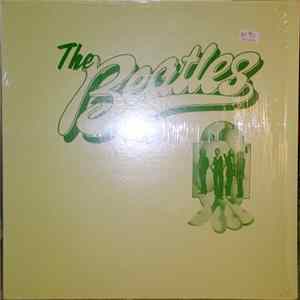 The Beatles - Twickenham Jams Mp3