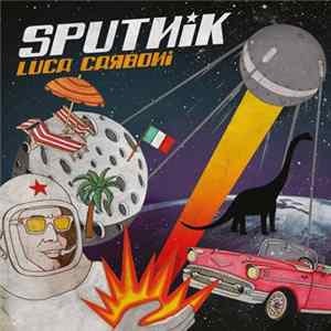 Luca Carboni - Sputnik Mp3