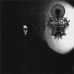 Bestia Arcana - To Anabainon Ek Tes Abyssu Mp3