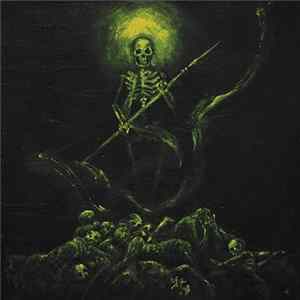Ruho - Mouth Of Extinction Mp3