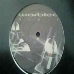 Mr. Barcode - Battlestar EP Mp3