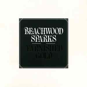 Beachwood Sparks - The Tarnished Gold Mp3