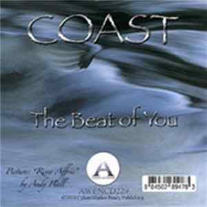 Coast - The Beat of You Mp3