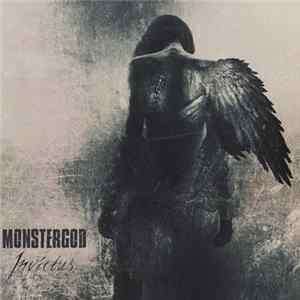 Monstergod - Invictus Mp3