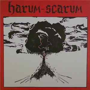 Harum-Scarum - Suppose We Try Mp3