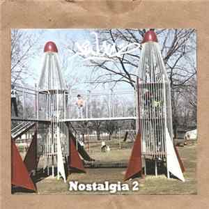 Jin-XS - Nostalgia 2 Mp3
