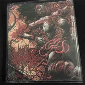 Agonal Breathing - Pure Agony Mp3