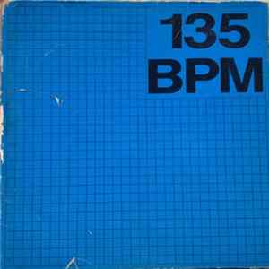 135 Bpm - On & On / Paranoiko Mp3
