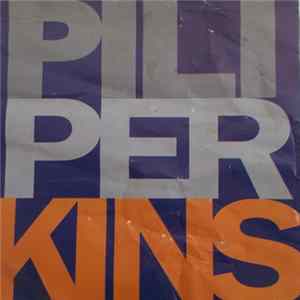 Pili Perkins - Hold On The Candle Mp3
