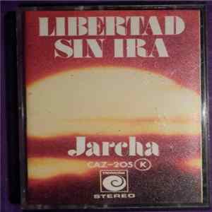 Jarcha - Libertad Sin Ira Mp3