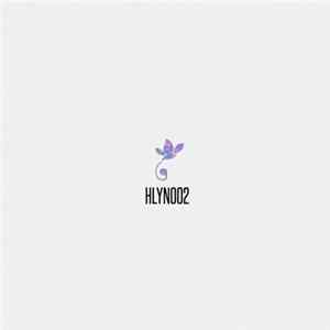 XO - The Ethereal Experience Mp3