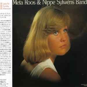 Meta Roos & Nippe Sylwéns Band - Meta Roos & Nippe Sylwéns Band Mp3